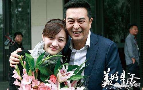 李小冉前任老公是谁:李小冉发文怼网友，梅婷否认李小冉插足婚姻，你怎么看？