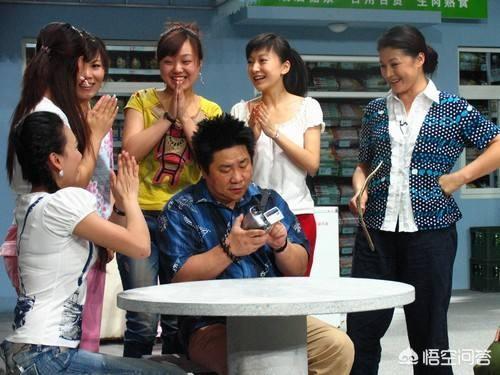 爱笑会议室停播:《花儿与少年》遭遇停播，还有哪些停播的综艺一直让你念念不忘？