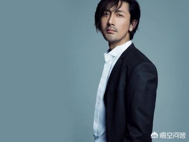 华人80后、90后的年轻一代男演员中,有哪些演技好的人？