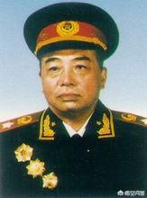 栗裕简历:在中国历史上你喜欢哪些著名将领？