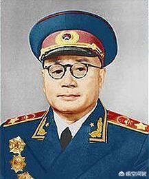 栗裕简历:在中国历史上你喜欢哪些著名将领？