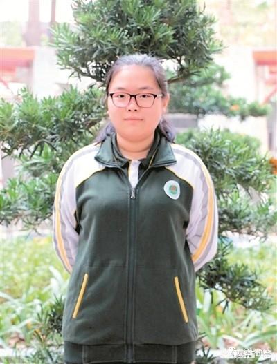 李艾佳:36岁女演员李艾佳突发疾病死亡，面对突发性疾病怎样采取急救