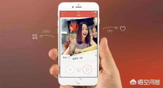 00后喜欢的网名:00后情侣之间女方对男方的爱称？
