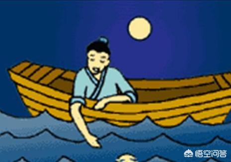 我未来人生道路在哪里？