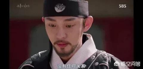 少年菀得:金秀贤和刘亚仁的差距和各自发展前景是怎么样的？