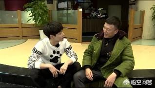 极限挑战薛之谦:为什么有的说《极限挑战》是国内唯一一档不需要嘉宾的综艺？