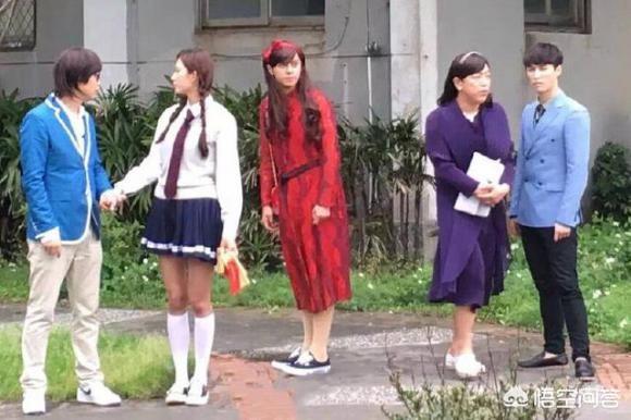 极限挑战薛之谦:为什么有的说《极限挑战》是国内唯一一档不需要嘉宾的综艺？