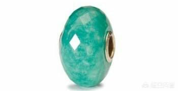 天河石的功效和作用,天河石的好处有哪些，天河石的寓意好不好？