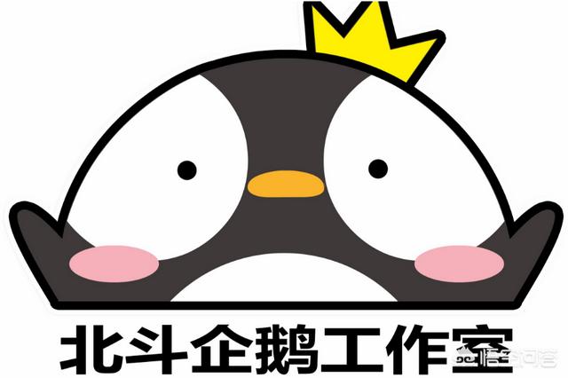 你喜欢哪个国漫配音演员？