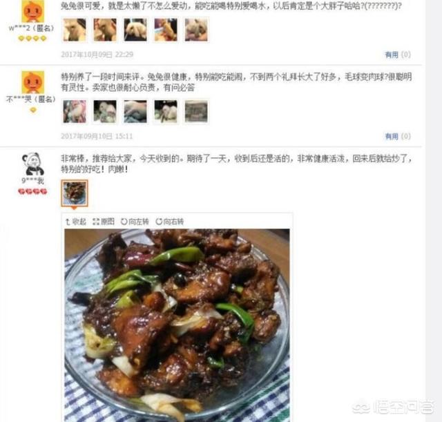 2018微信沟通的当下,你有多久没登陆过QQ？