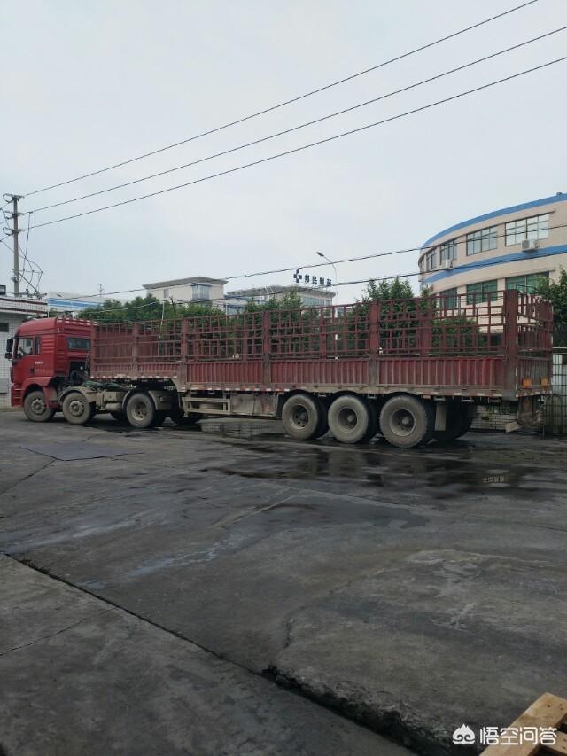 你认为什么商品或行业是暴利？