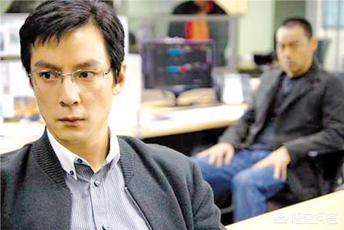 淘宝上退货退款问题,遇到无赖卖家,怎么维权？
