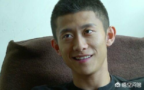 快乐大本营张一山:张一山在快乐大本营唱的歌叫什么名字