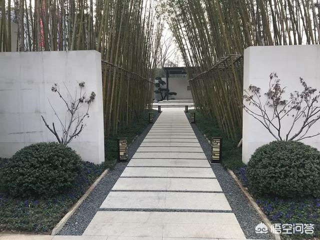 心眼多和小心眼,大气和傻气有什么区别,又有什么联系？
