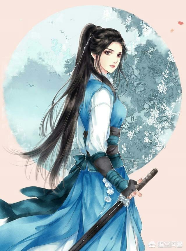 东宫男女主:《东宫》这部电视剧有什么含义吗
