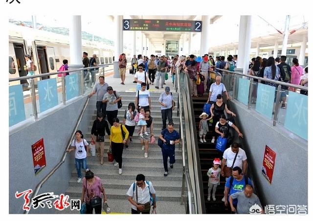 兰州天水汉中城际高铁的天水站规划在哪里？