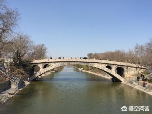 最能体现石家庄地方特色文化的景区是哪个？