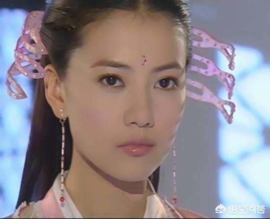 爱情麻辣烫演员表:高圆圆曾经惊艳过你的角色都有哪些？