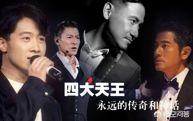 方媛个人资料:你在办公室见过最荒唐的事是什么