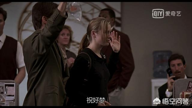 阿汤哥女儿小苏瑞:你最喜欢汤姆克鲁斯的哪部电影