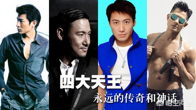 方媛个人资料:你在办公室见过最荒唐的事是什么