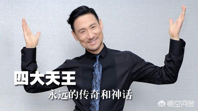 方媛个人资料:你在办公室见过最荒唐的事是什么