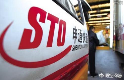 主板上市和借壳上市有什么区别？
