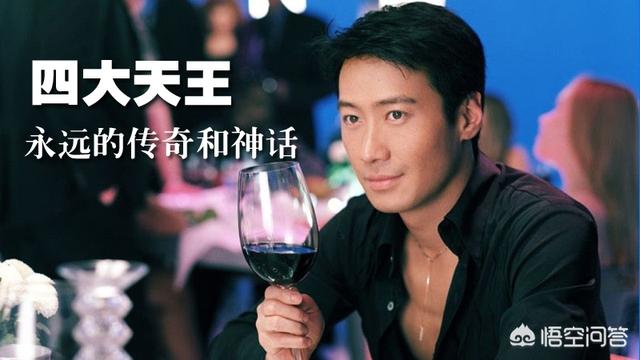 方媛个人资料:你在办公室见过最荒唐的事是什么