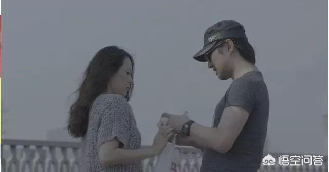 霍少宠妻太高调:<a href=https://maguai.com/list/26-0-0.html target=_blank class=infotextkey>娱乐</a>圈哪些<a href=https://maguai.com/list/99-0-0.html target=_blank class=infotextkey>明星</a>因戏结缘？你怎么看？(因戏结缘的<a href=https://maguai.com/list/99-0-0.html target=_blank class=infotextkey>明星</a>夫妻)