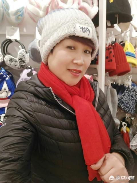 在你印象里,你见过最美的人是什么样子？