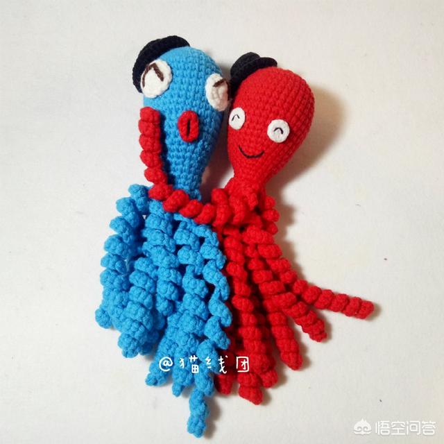 工资除外，每天怎样才能多赚一百块