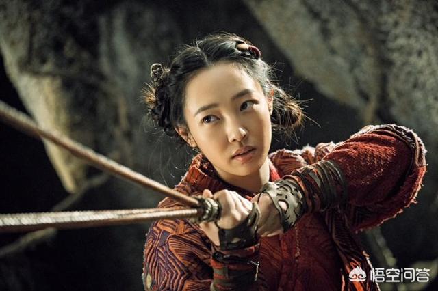 白百何儿子:白百何为什么和陈羽凡结婚