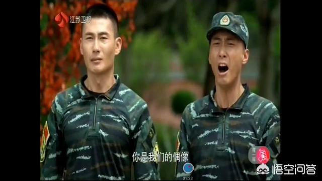 花豹突击队txt下载:利刃出击猎豹突击队真实原型揭秘，现实中如何训练的？