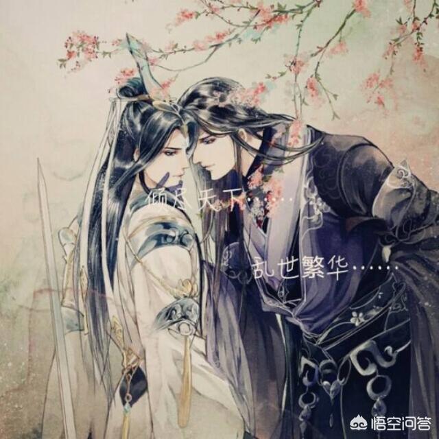 耽美小说养猫记:有没有类似《魔道祖师》的耽美小说？ 男主是个摄影师爱养猫的小说