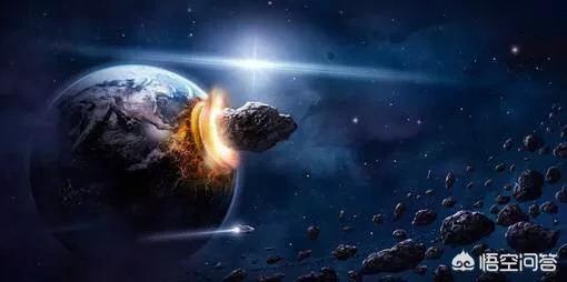 邯郸外星人灵异事件:外星人和UFO是真的存在吗？