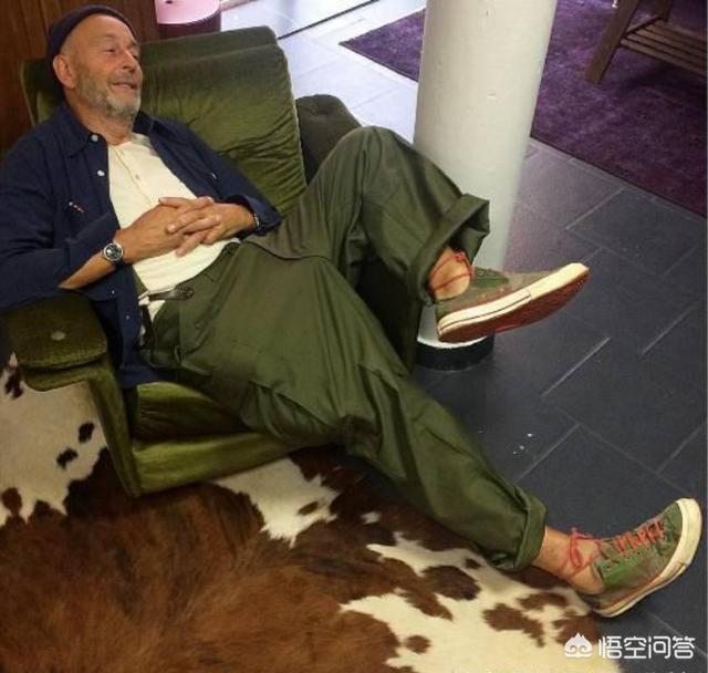 如何选择适合男生的裤子呢？插图49