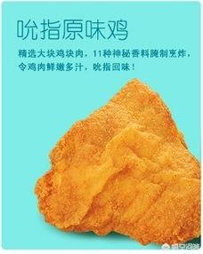 为何很多人小时候喜欢咬指甲，从小爱啃指甲的小孩，长大会怎么样