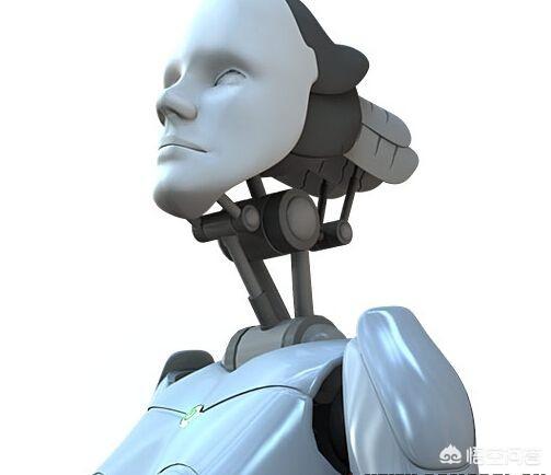 纳米机器人:人类要什么时候才能用纳米机器人得到永生呢