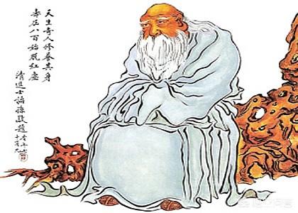 世界的各个角落会不会有一些长生不老的人存在？