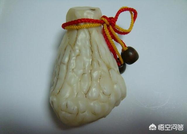 天河石有没有收藏价值,20年前捡的石头，请问有收藏价值吗？