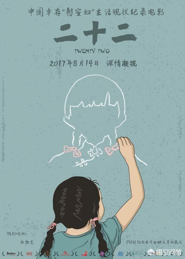 宋宁峰:有哪些可以在寒假窝在被窝里观看的影片？