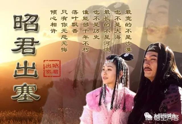 大同灵异事件真实故事:大同一初中生留下遗书坠楼，你怎么看？
