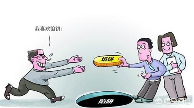 云联惠购车全返可靠吗？为什么我身边有人相信交一万或二万就排队等车,估计是骗局？