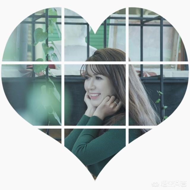 怎样把微信中的照片做成<a href=https://maguai.com/list/43-0-0.html target=_blank class=infotextkey><a href=https://maguai.com/list/43-0-0.html target=_blank class=infotextkey>音乐</a></a>相册发到<a href=https://maguai.com/list/256-0-0.html target=_blank class=infotextkey><a href=https://maguai.com/list/256-0-0.html target=_blank class=infotextkey>朋友圈</a></a>(微信<a href=https://maguai.com/list/256-0-0.html target=_blank class=infotextkey><a href=https://maguai.com/list/256-0-0.html target=_blank class=infotextkey>朋友圈</a></a>怎样自制<a href=https://maguai.com/list/43-0-0.html target=_blank class=infotextkey><a href=https://maguai.com/list/43-0-0.html target=_blank class=infotextkey>音乐</a></a>)
