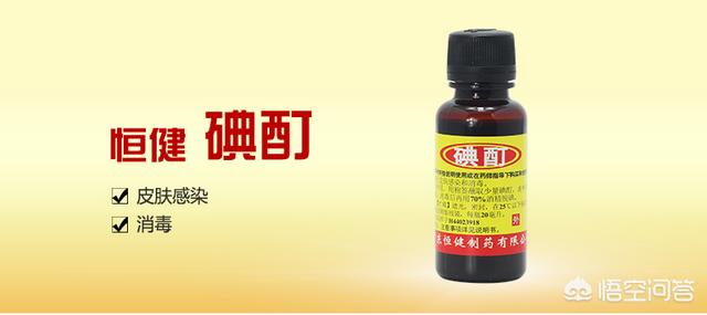 寶龍德国牧羊犬俱乐部:狗得了皮肤病，应该怎么治疗？ 德国牧羊犬俱乐部论坛