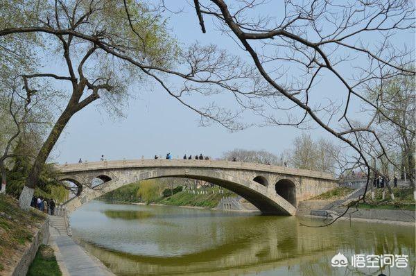 河北赵县以赵州古城、赵州桥和柏林禅寺为主题旅游景点,你觉得如何？