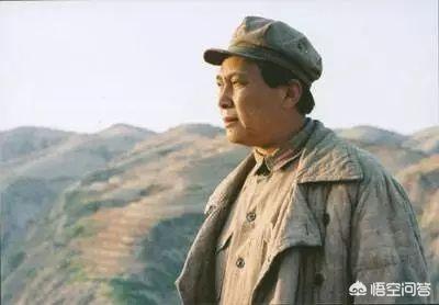 唐国强前妻自杀:为什么说唐国强的演技很高超？