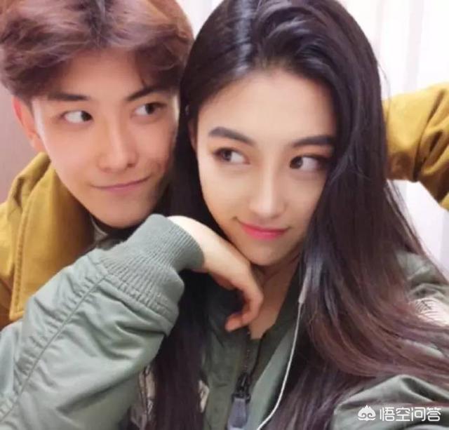 新剩女时代:在你们那里多大年龄才能称之为剩女？