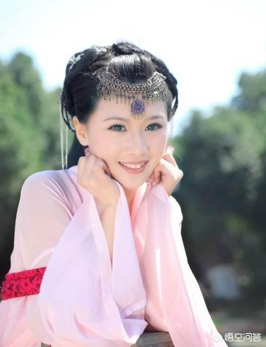 薛仁贵的老婆:历史上薛仁贵你如何看待？有多少子女，分别是哪个老婆生的？