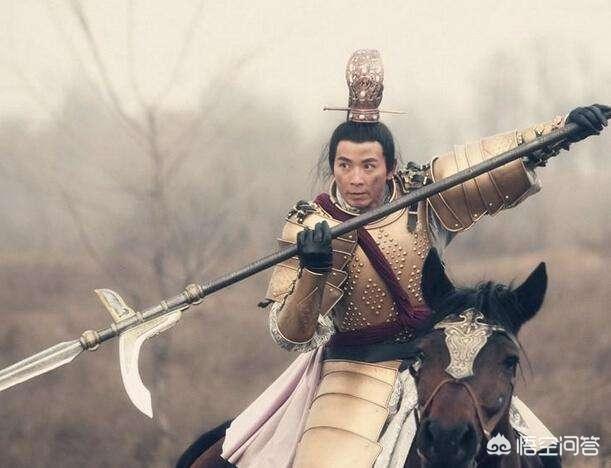 薛仁贵的老婆:历史上薛仁贵你如何看待？有多少子女，分别是哪个老婆生的？
